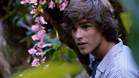 cartoonhd blue lagoon: the awakening